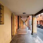 Il Giardino Segreto Di Orfeo By Wonderful Italy * بولونيا
