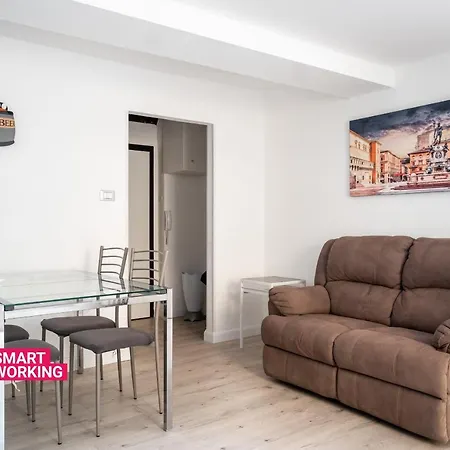 Il Giardino Segreto Di Orfeo By Wonderful Italy * Bologna