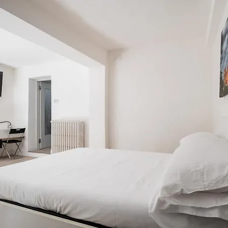 Il Giardino Segreto Di Orfeo By Wonderful Italy Apartman *