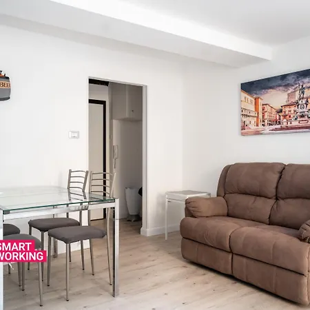 Il Giardino Segreto Di Orfeo By Wonderful Italy * ボローニャ