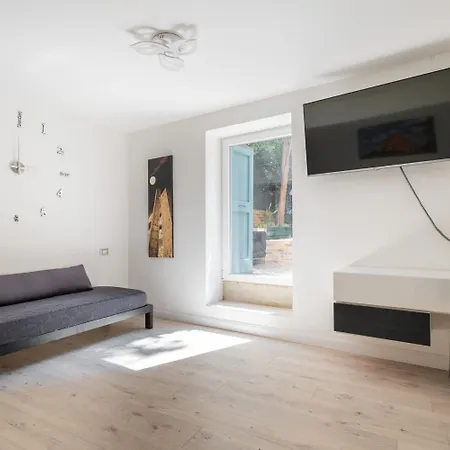 Il Giardino Segreto Di Orfeo By Wonderful Italy * ボローニャ