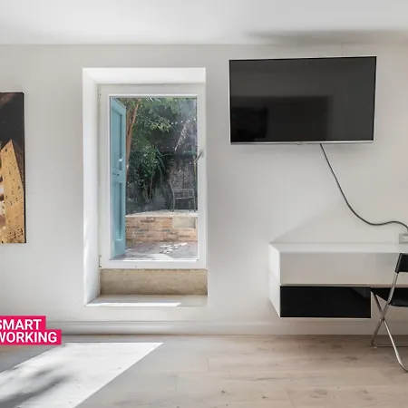 Il Giardino Segreto Di Orfeo By Wonderful Italy *