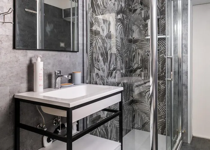 Il Giardino Segreto Di Orfeo By Wonderful Italy شقة بولونيا