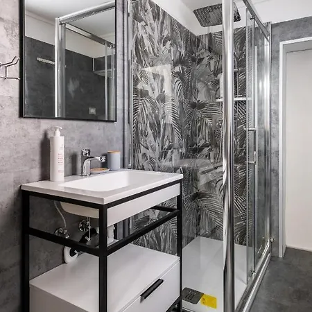 Il Giardino Segreto Di Orfeo By Wonderful Italy Apartment