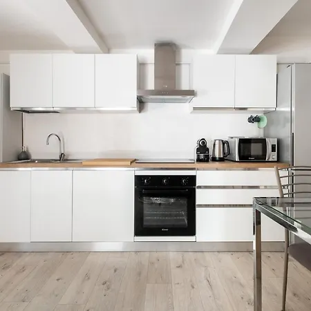 Il Giardino Segreto Di Orfeo By Wonderful Italy Appartement *