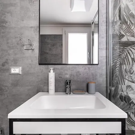 Il Giardino Segreto Di Orfeo By Wonderful Italy *