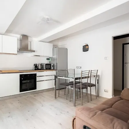 Apartment Il Giardino Segreto Di Orfeo By Wonderful Italy *