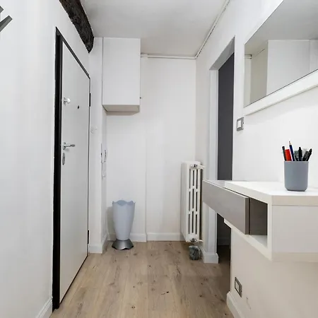 Il Giardino Segreto Di Orfeo By Wonderful Italy Appartement *