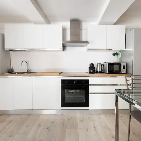 Il Giardino Segreto Di Orfeo By Wonderful Italy * Bologna