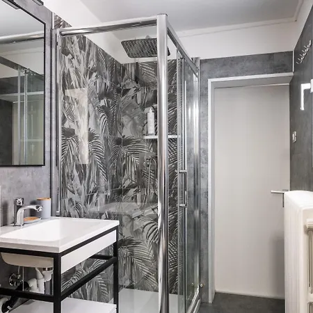 Appartement Il Giardino Segreto Di Orfeo By Wonderful Italy *