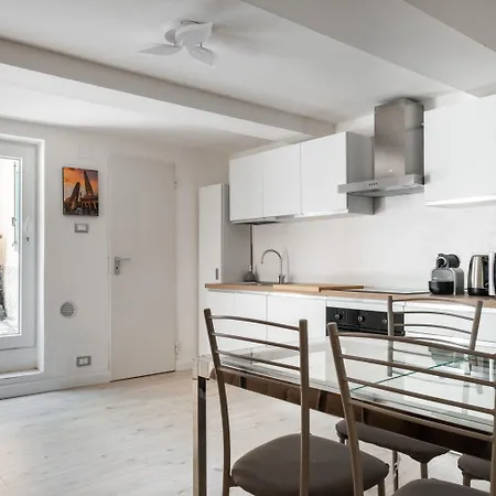 Il Giardino Segreto Di Orfeo By Wonderful Italy