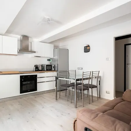 Il Giardino Segreto Di Orfeo By Wonderful Italy Apartment Bologna