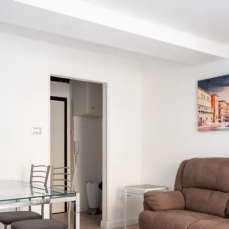 Il Giardino Segreto Di Orfeo By Wonderful Italy Apartment Bologna