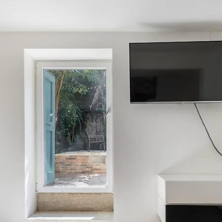 Il Giardino Segreto Di Orfeo By Wonderful Italy