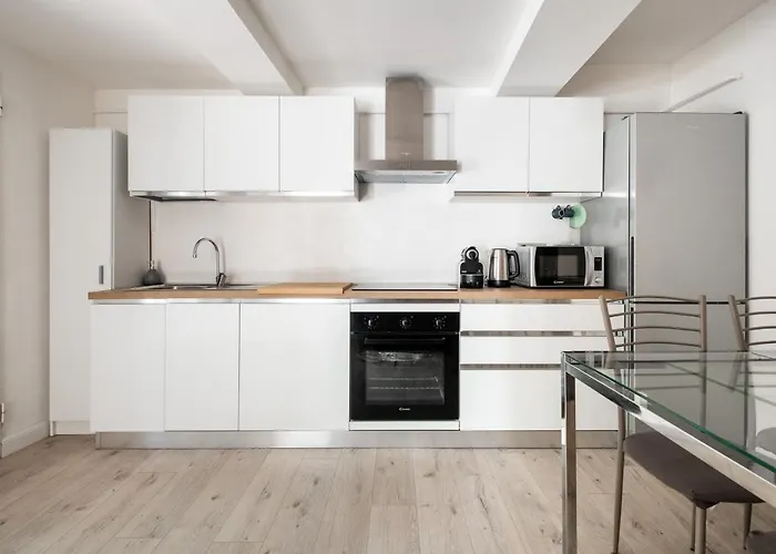 Il Giardino Segreto Di Orfeo By Wonderful Italy 아파트 *