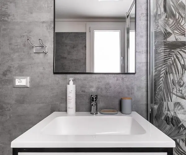 Il Giardino Segreto Di Orfeo By Wonderful Italy *