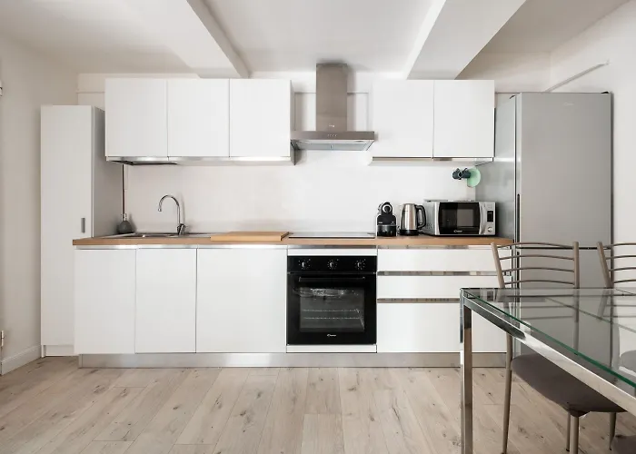 Il Giardino Segreto Di Orfeo By Wonderful Italy * 볼로냐