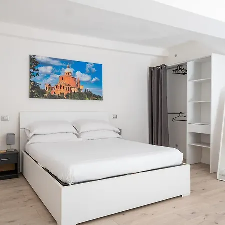 Il Giardino Segreto Di Orfeo By Wonderful Italy *