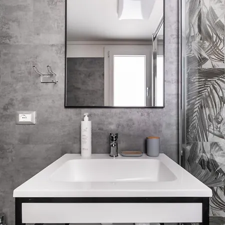 Il Giardino Segreto Di Orfeo By Wonderful Italy Boloňa