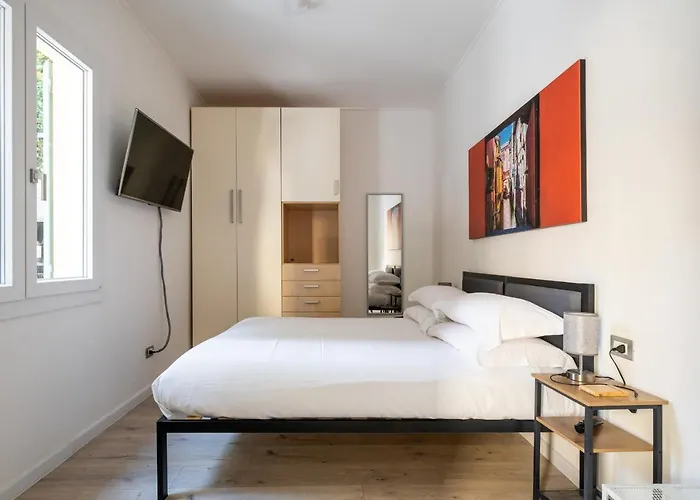 Il Giardino Segreto Di Orfeo By Wonderful Italy شقة