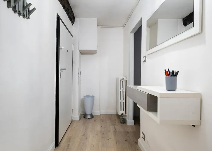 Il Giardino Segreto Di Orfeo By Wonderful Italy شقة *