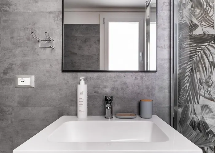 Il Giardino Segreto Di Orfeo By Wonderful Italy بولونيا