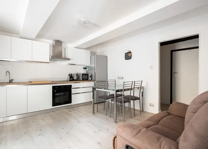 Il Giardino Segreto Di Orfeo By Wonderful Italy شقة بولونيا