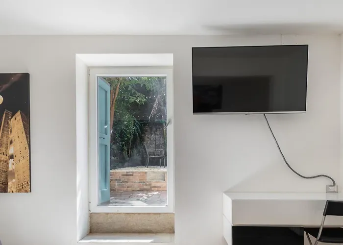 Il Giardino Segreto Di Orfeo By Wonderful Italy